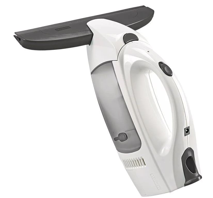 Aspirador de ventanas Leifheit