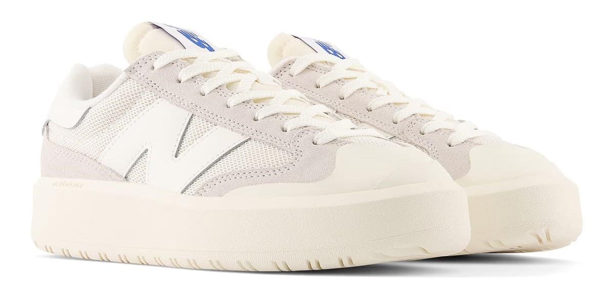 CT302 v1 New Balance