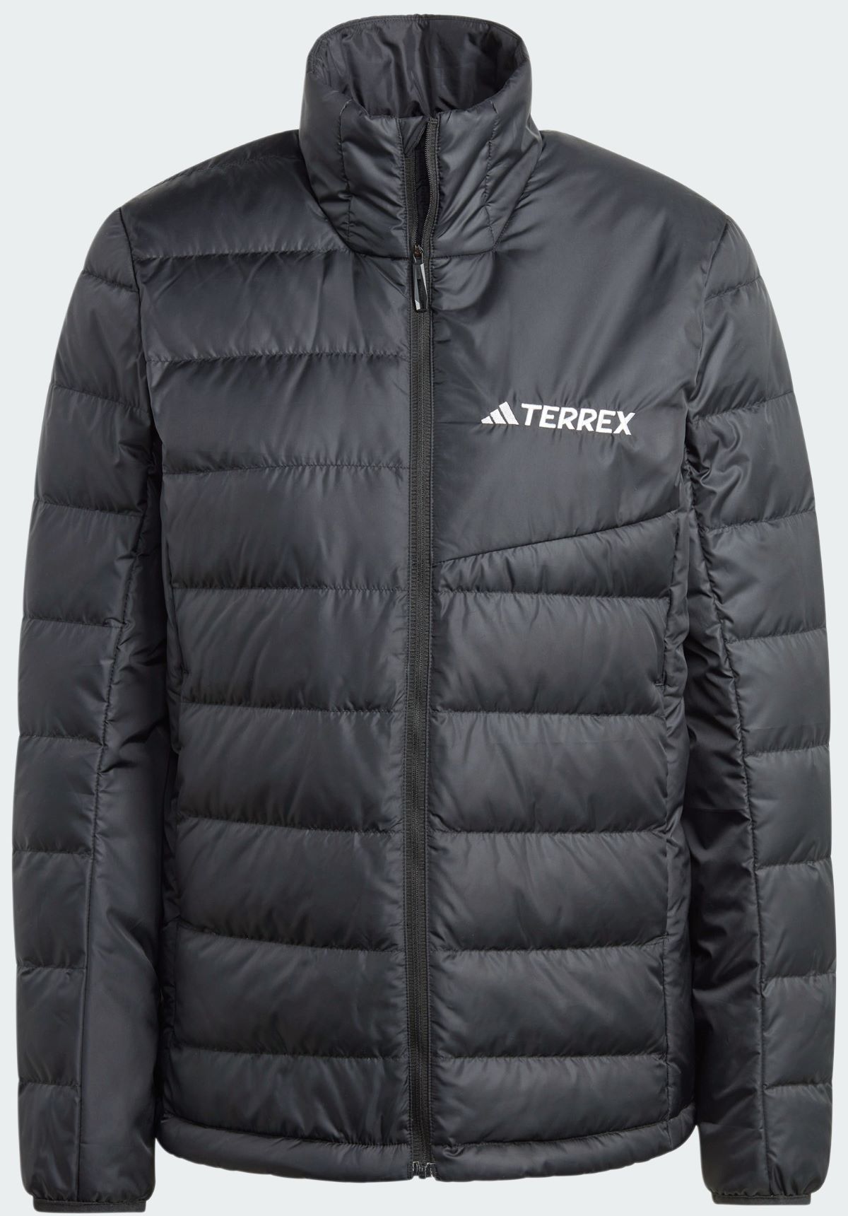 Chaqueta de plumón Adidas Terrex Multi Light