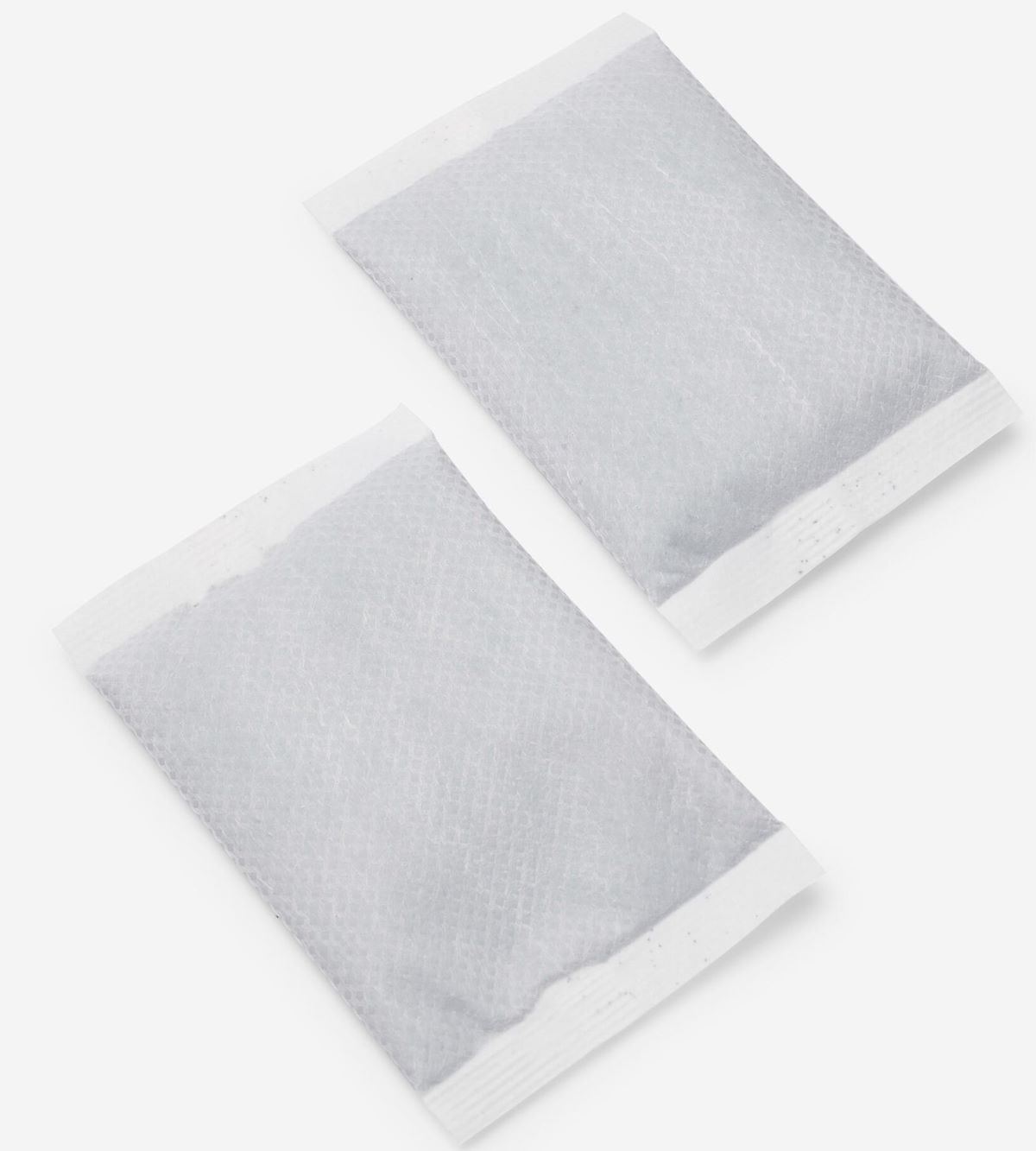 Pack de 30 calientamanos de bolsillo Wedze de Decathlon