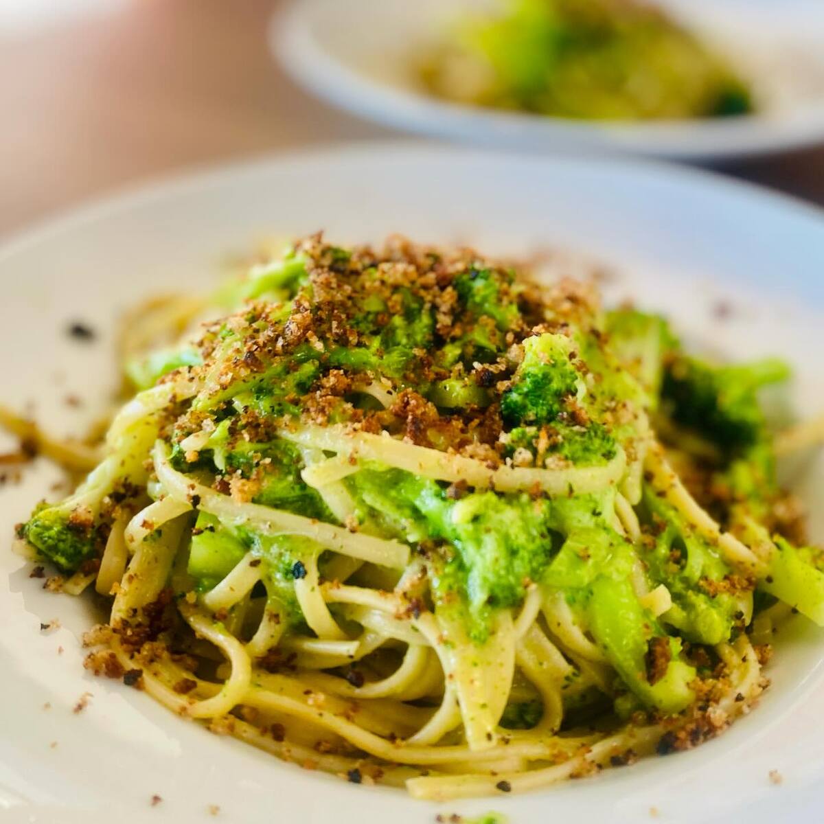 Pasticcio Pizza y Pasta