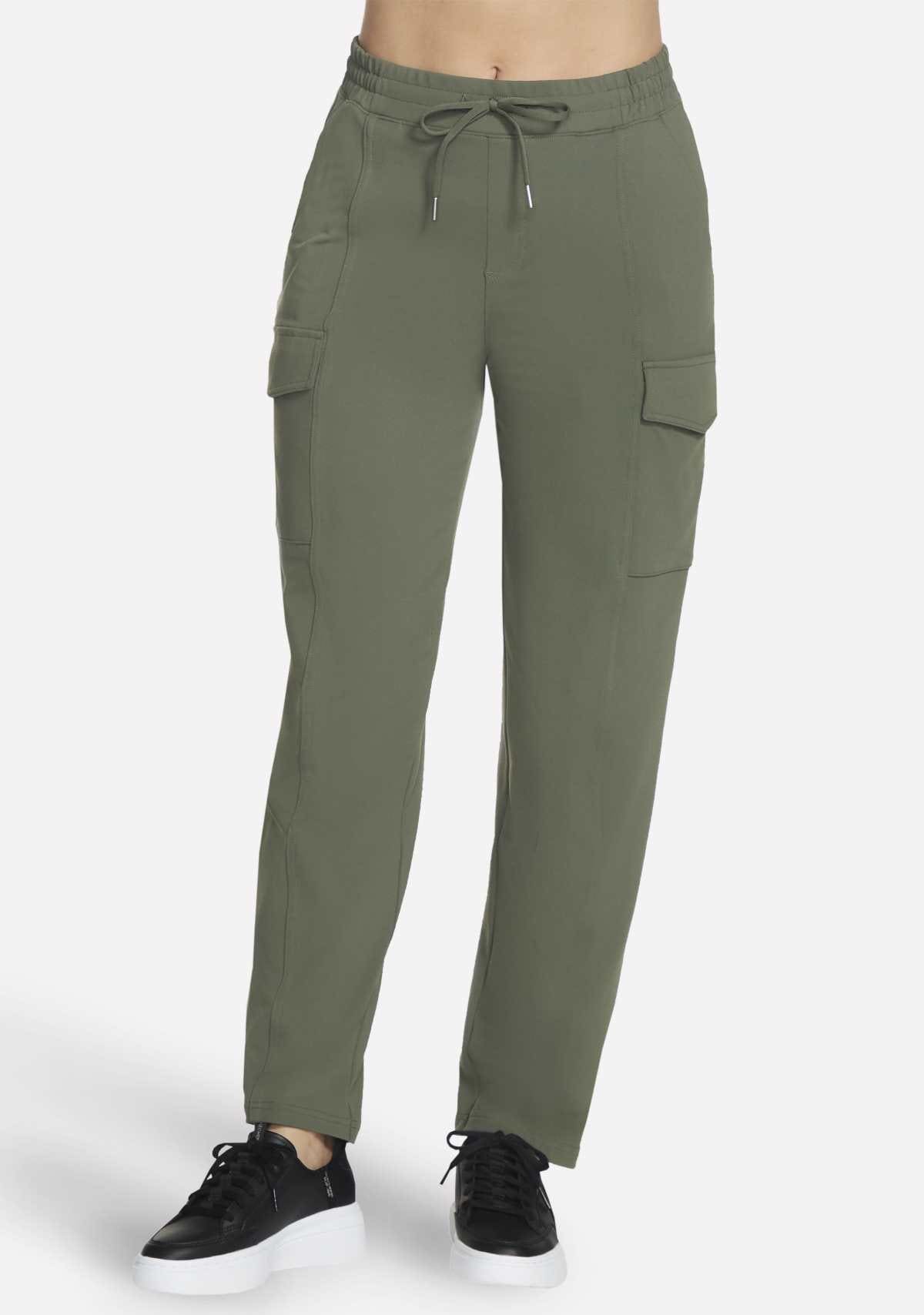 Skechers Slip-ins Cargo Pant