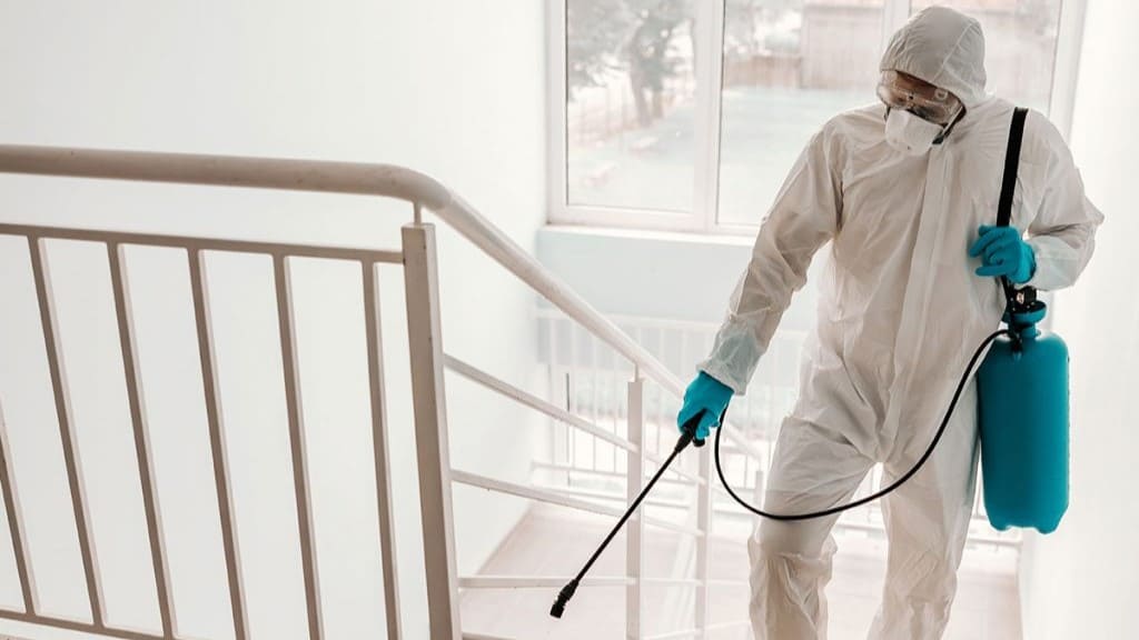 El contrato ha salido a concurso por un presupuesto de 1.291.437,07 euros