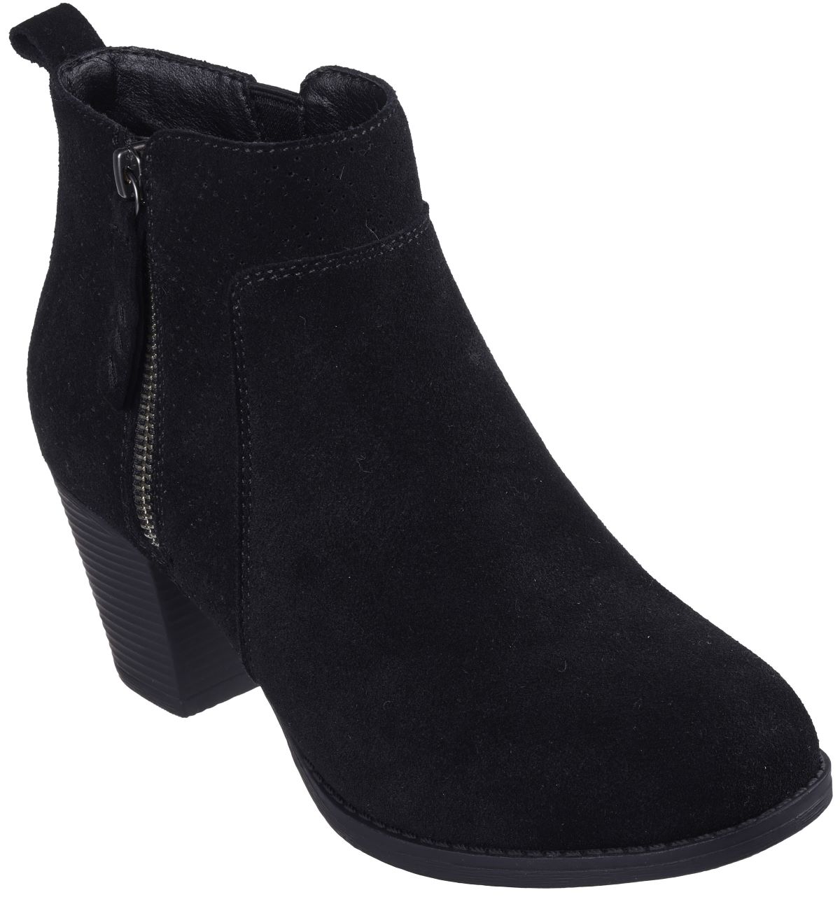 Botines Skechers Taxi - Out In Town