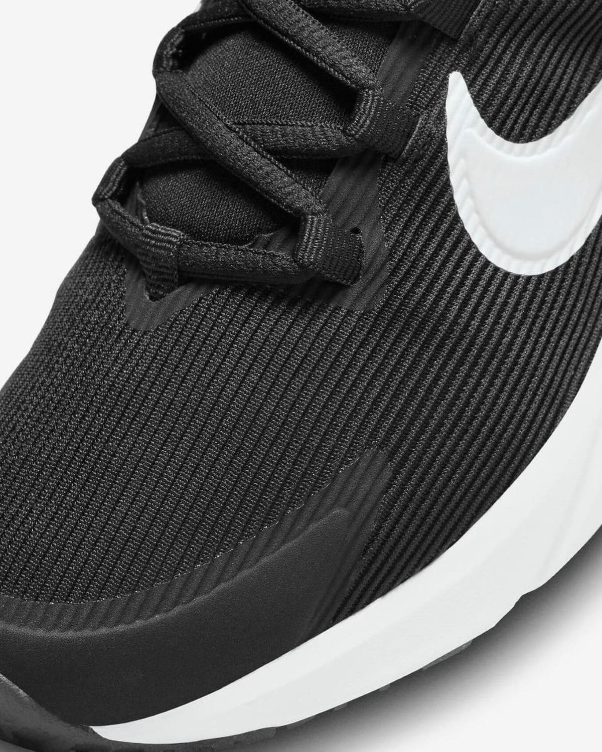 Zapatillas Nike Star Runner 4 de Decathlon