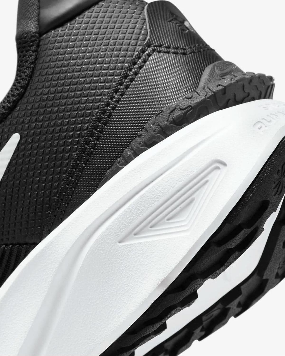 Zapatillas Nike Star Runner 4 de Decathlon