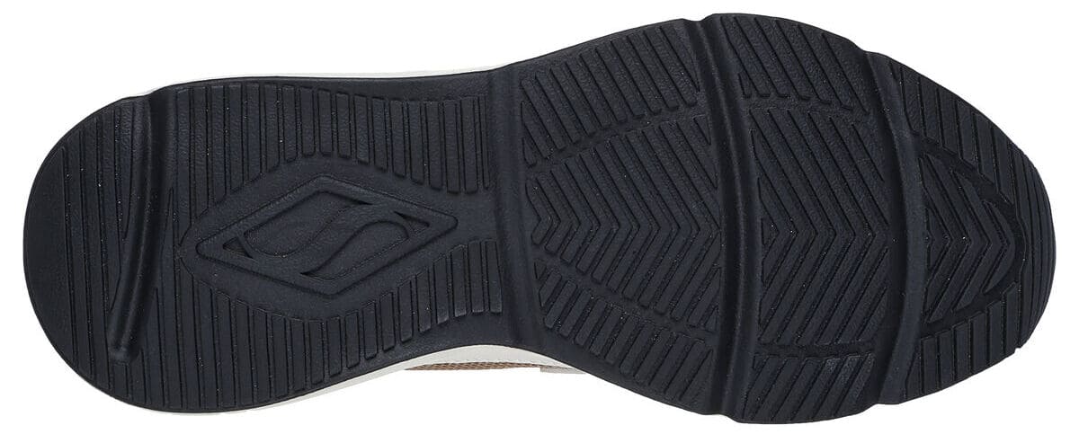 Las zapatillas elegantes Tres-Air Uno - Street Fl-Air de Skechers