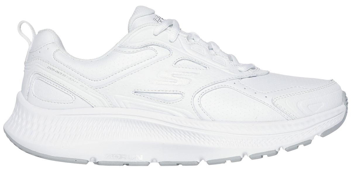 Zapatillas Skechers GO RUN Consistent 2.0 - Sumpter Trail