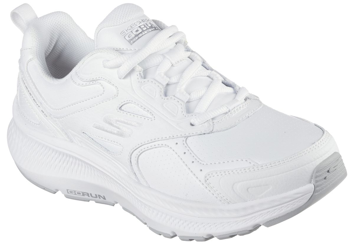 Zapatillas Skechers GO RUN Consistent 2.0 - Sumpter Trail