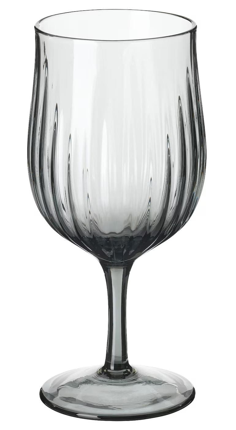 Copa de vino HÖSTAGILLE