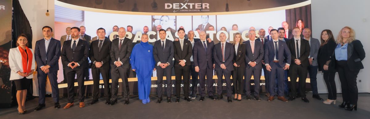 Foro de Dexter en la Hacienda Alcaidesa Links Golf Resort