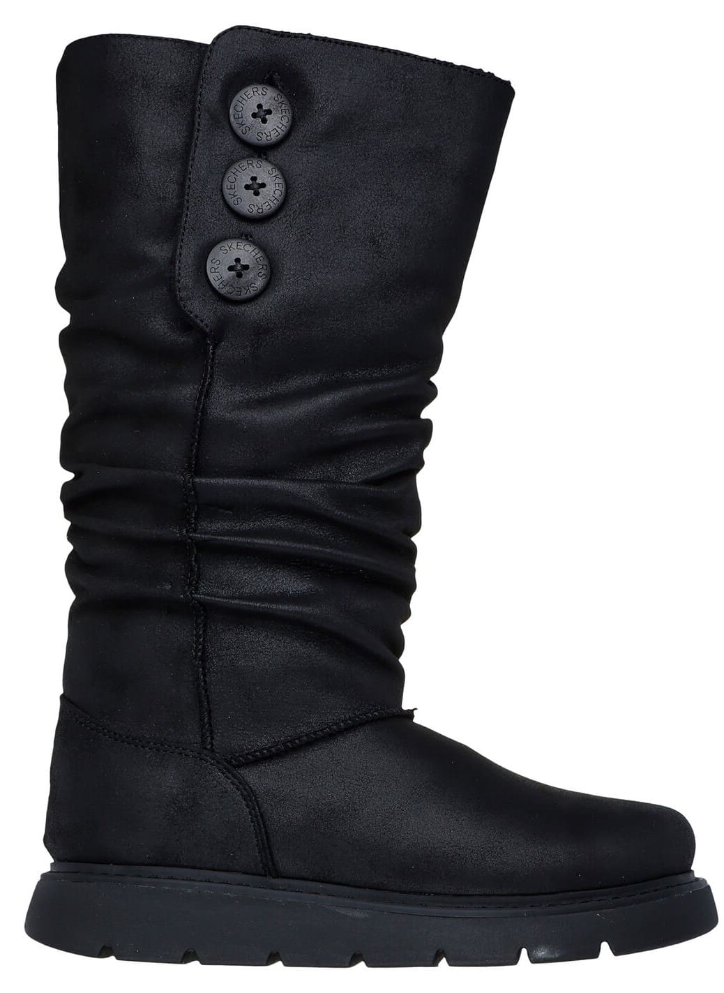 Keepsakes Lite - Freezing Point 2