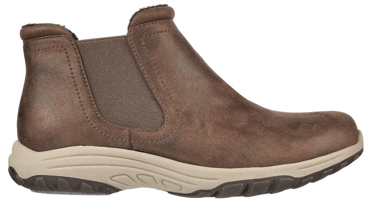 Relaxed Fit Reggae Fest 2.0 - New Yorker