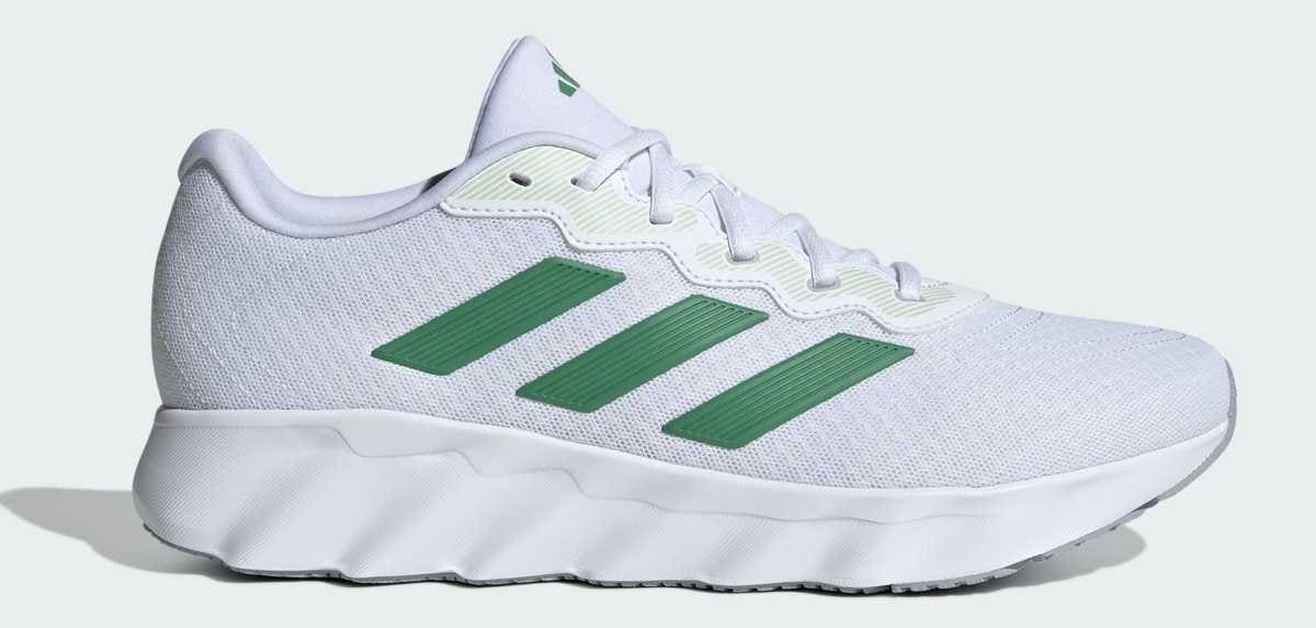 Zapatilla Switch Move Running de Adidas