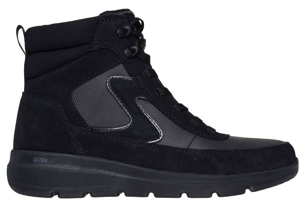 On-the-GO Glacial Ultra Wanderlust de Skechers