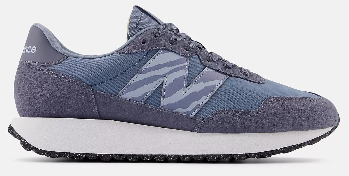 New Balance 237