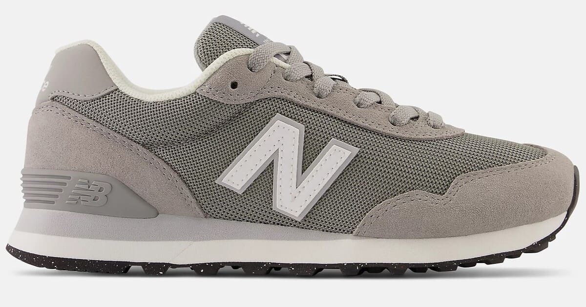 New Balance 515