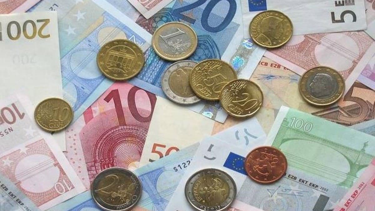 Andalucía ha logrado reducir su deuda global