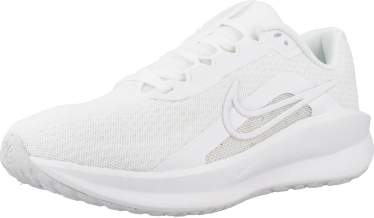 Zapatillas Nike Downshifter 13 de Decathlon