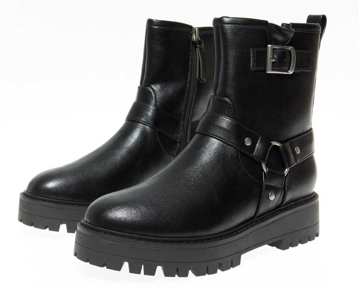 BotÍn track motero de Sfera