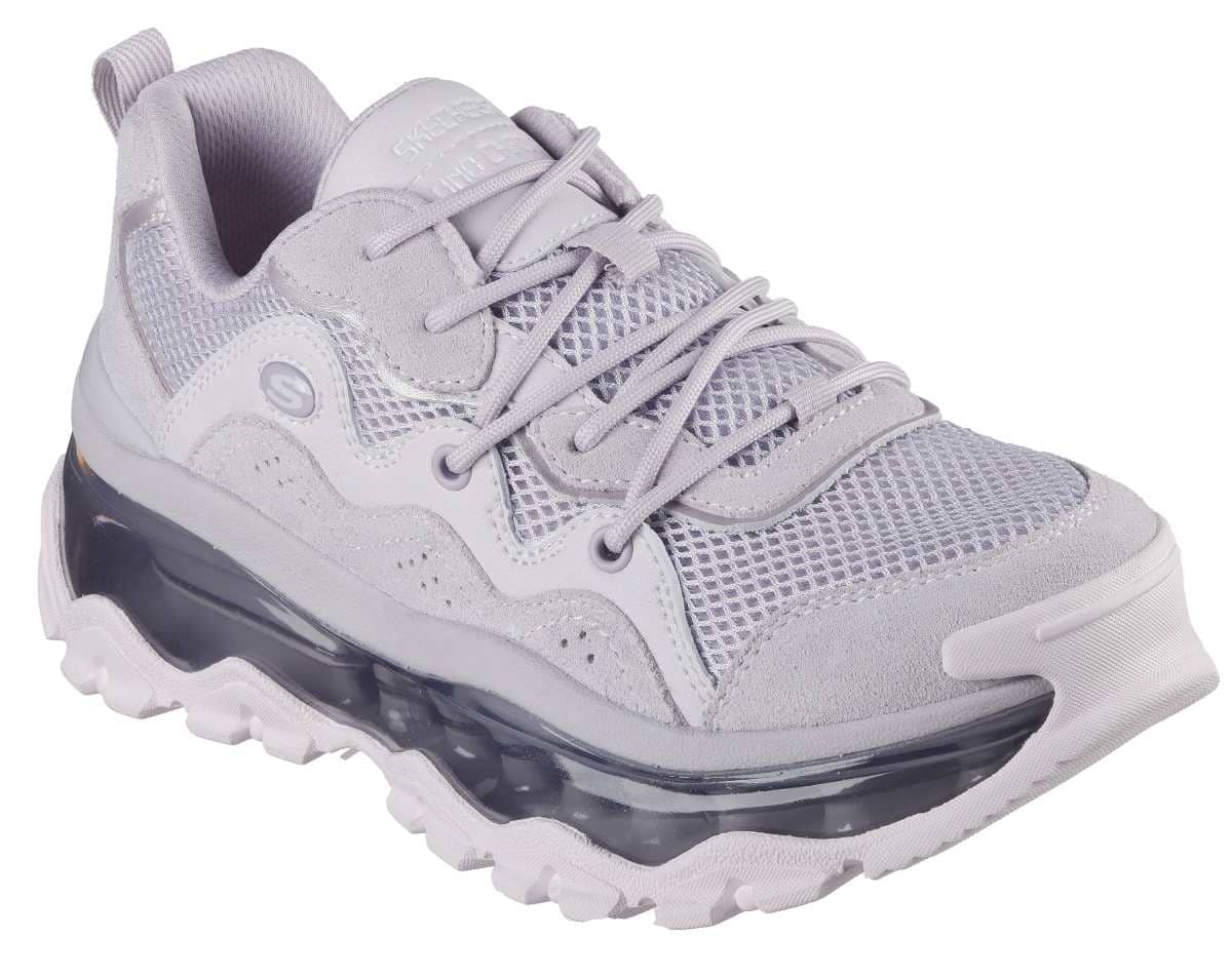 Zapatillas Uno Chaos de Skechers