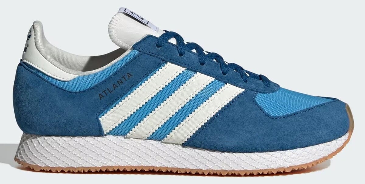 Adidas Atlanta