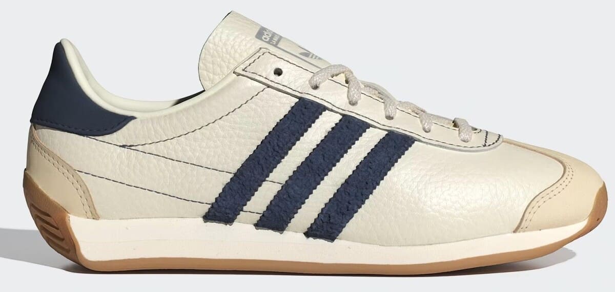 Adidas Country OG