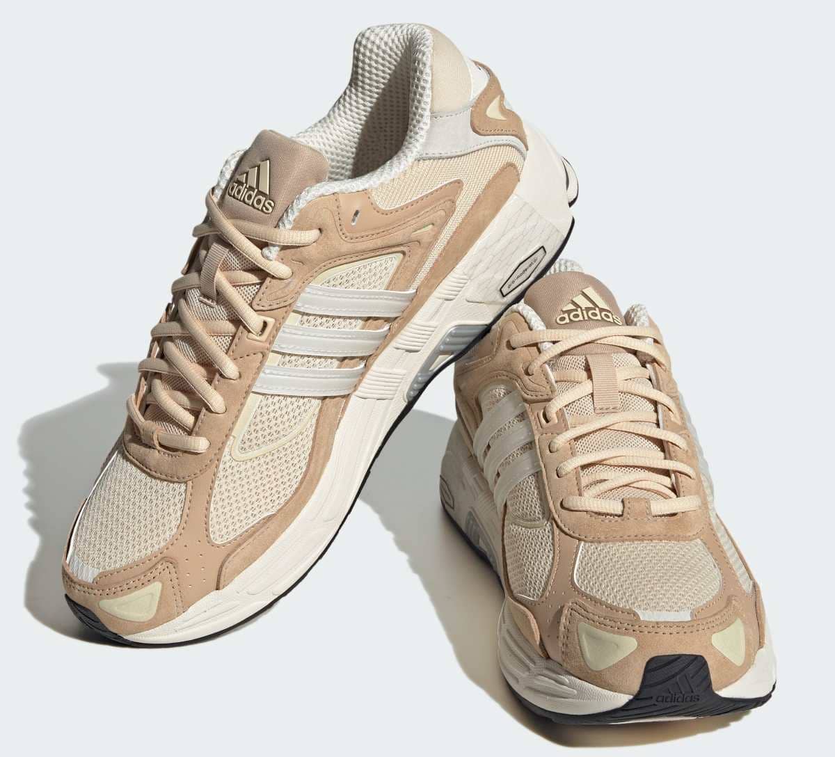 Zapatilla Response CL de Adidas