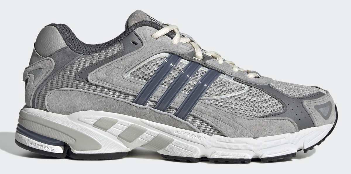 Zapatilla Response CL de Adidas