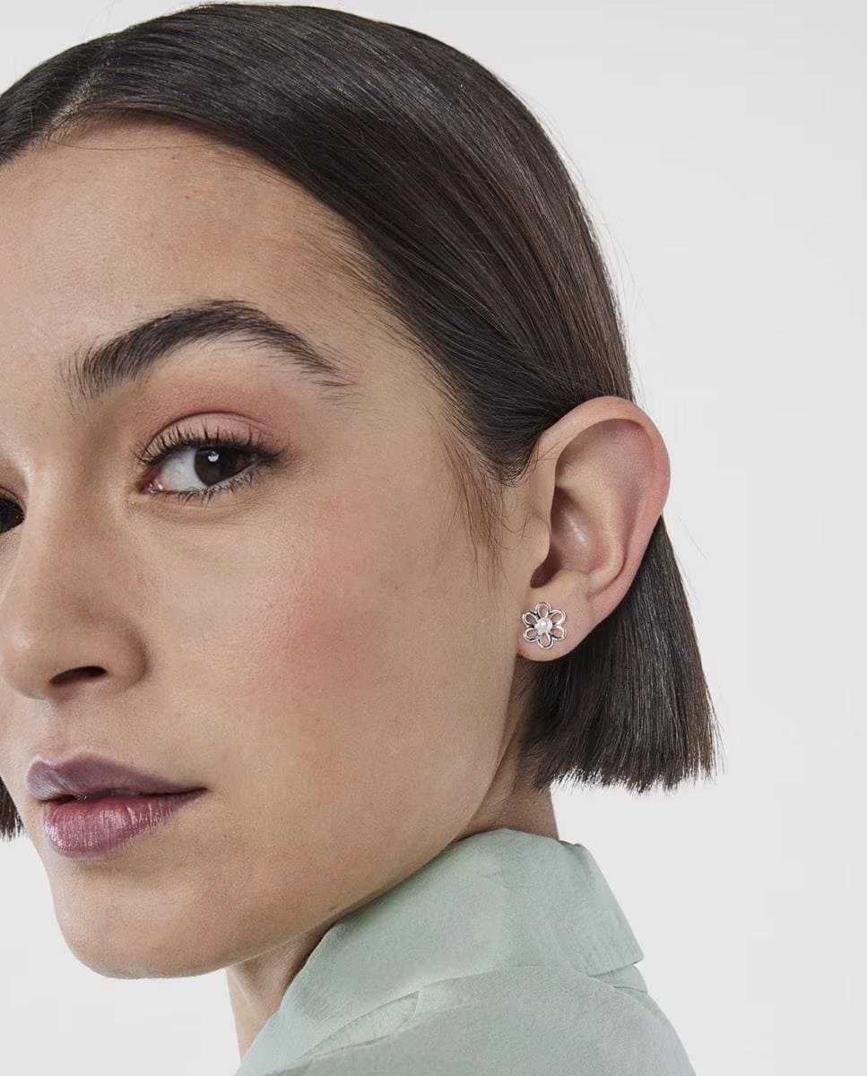 Pendientes Maggie Tous