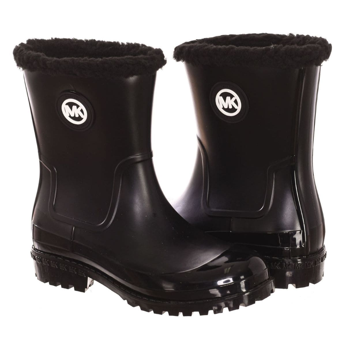 Botas de agua Michael Kors
