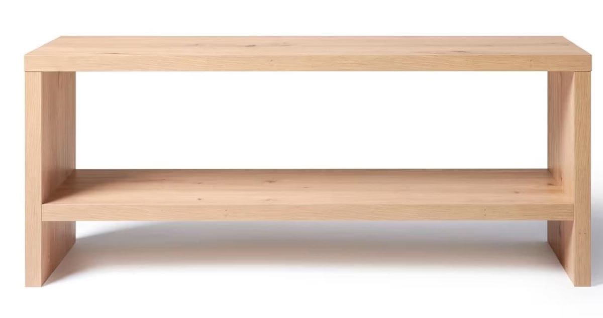 Banco de cama para dormitorio Morfeo bedroom