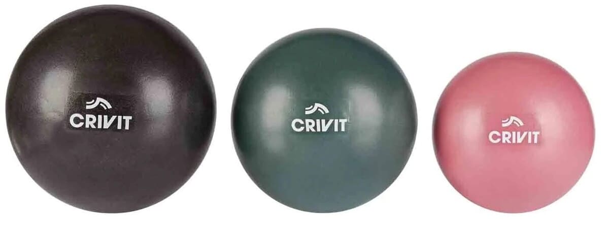 Accesorios para yoga