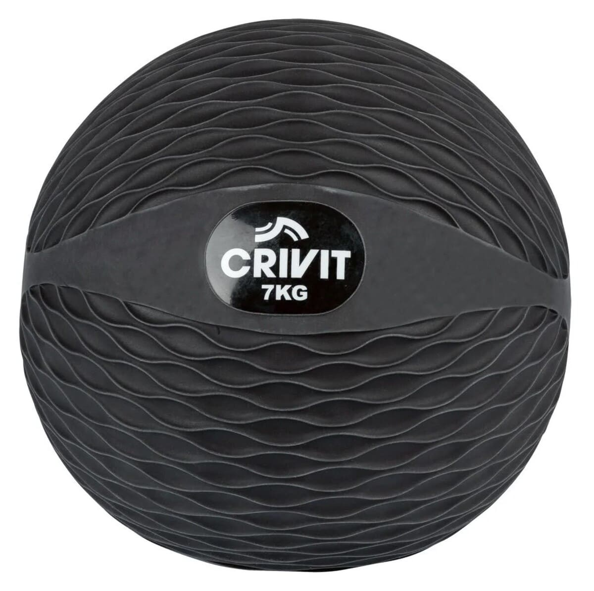 Pelota de Slam 7 kg 10 kg