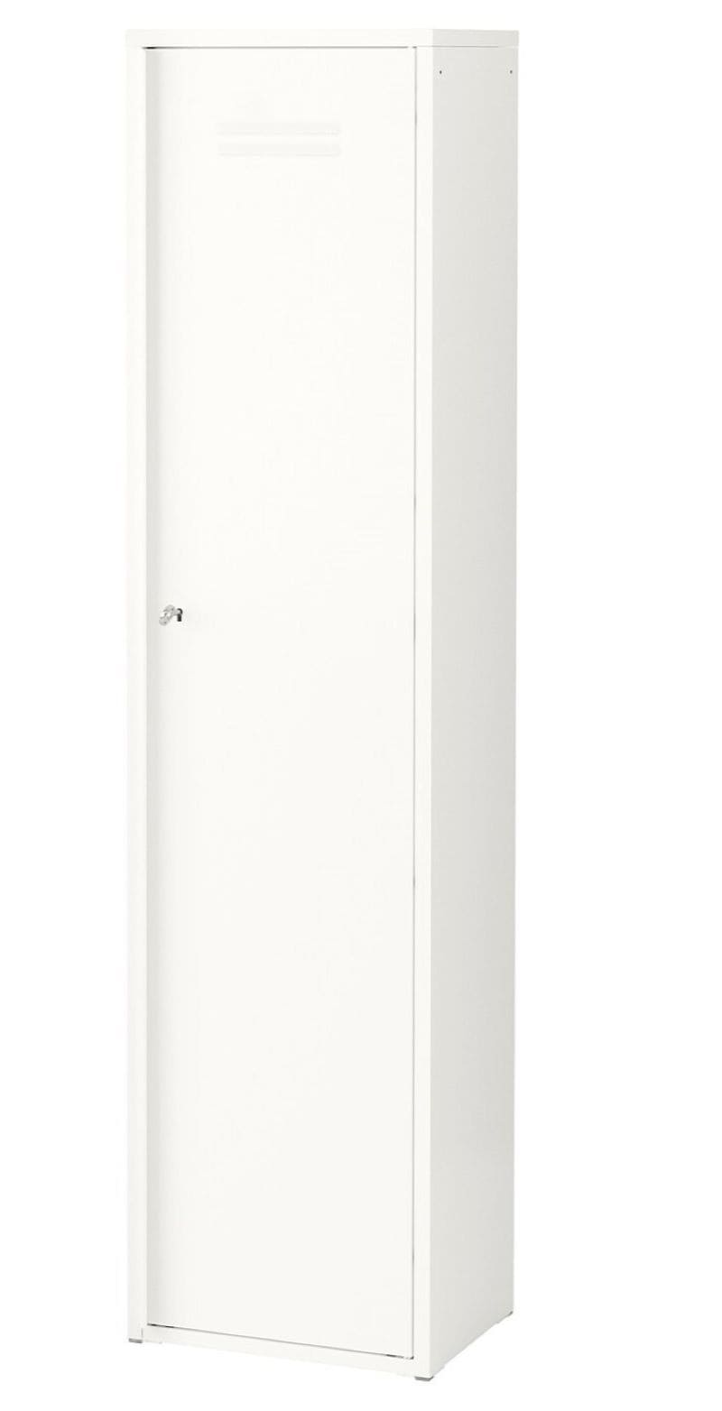 Mueble de almacenaje IVAR