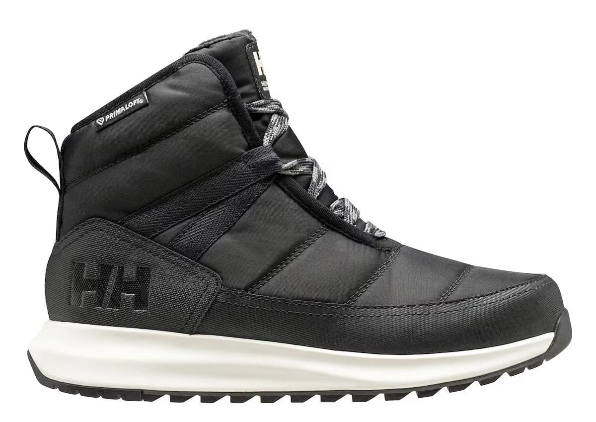 Botas apresquí W NORA HT Helly Hansen