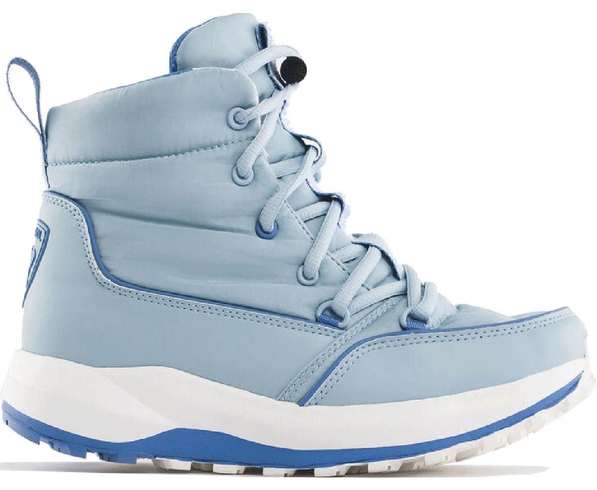 Botas de apre-esquí Rossi Podium Rossignol