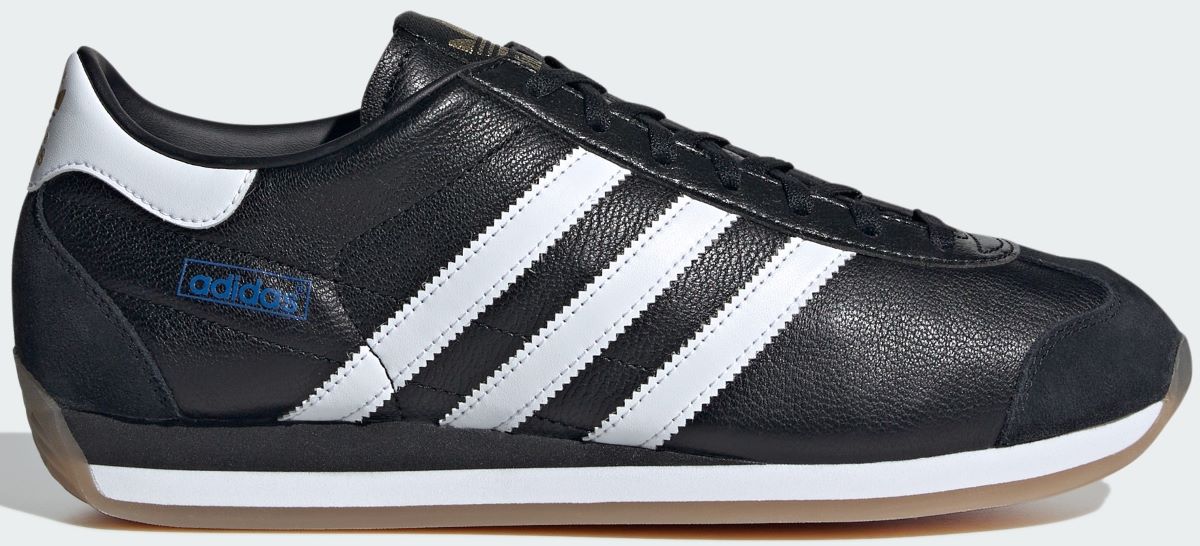 Zapatillas Adidas Country Japan 