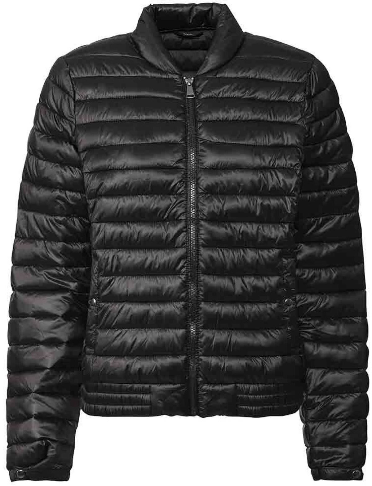 Chaqueta ligera Esmara de Lidl