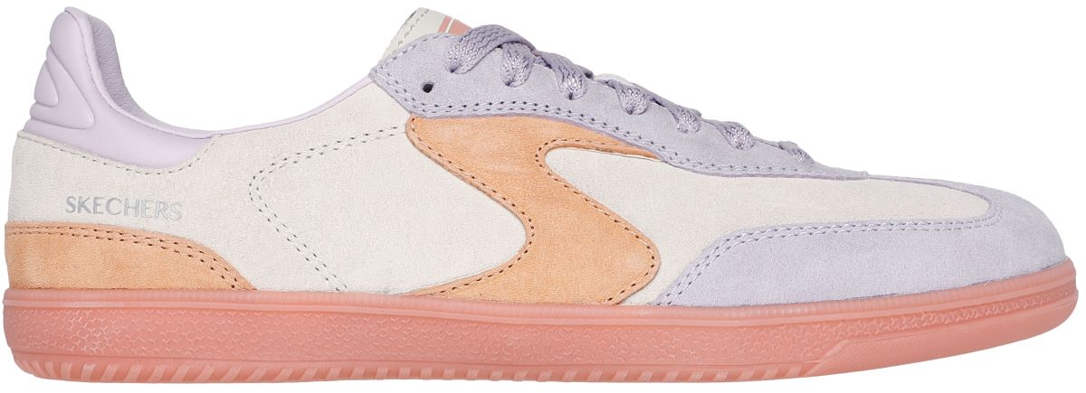 Zapatillas Skechers Hotshot - For The Win