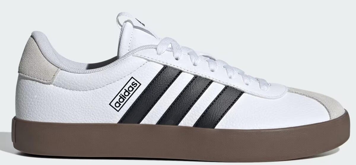 Adidas VL Court 3.0