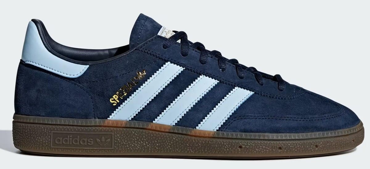 Adidas Handball Spezial