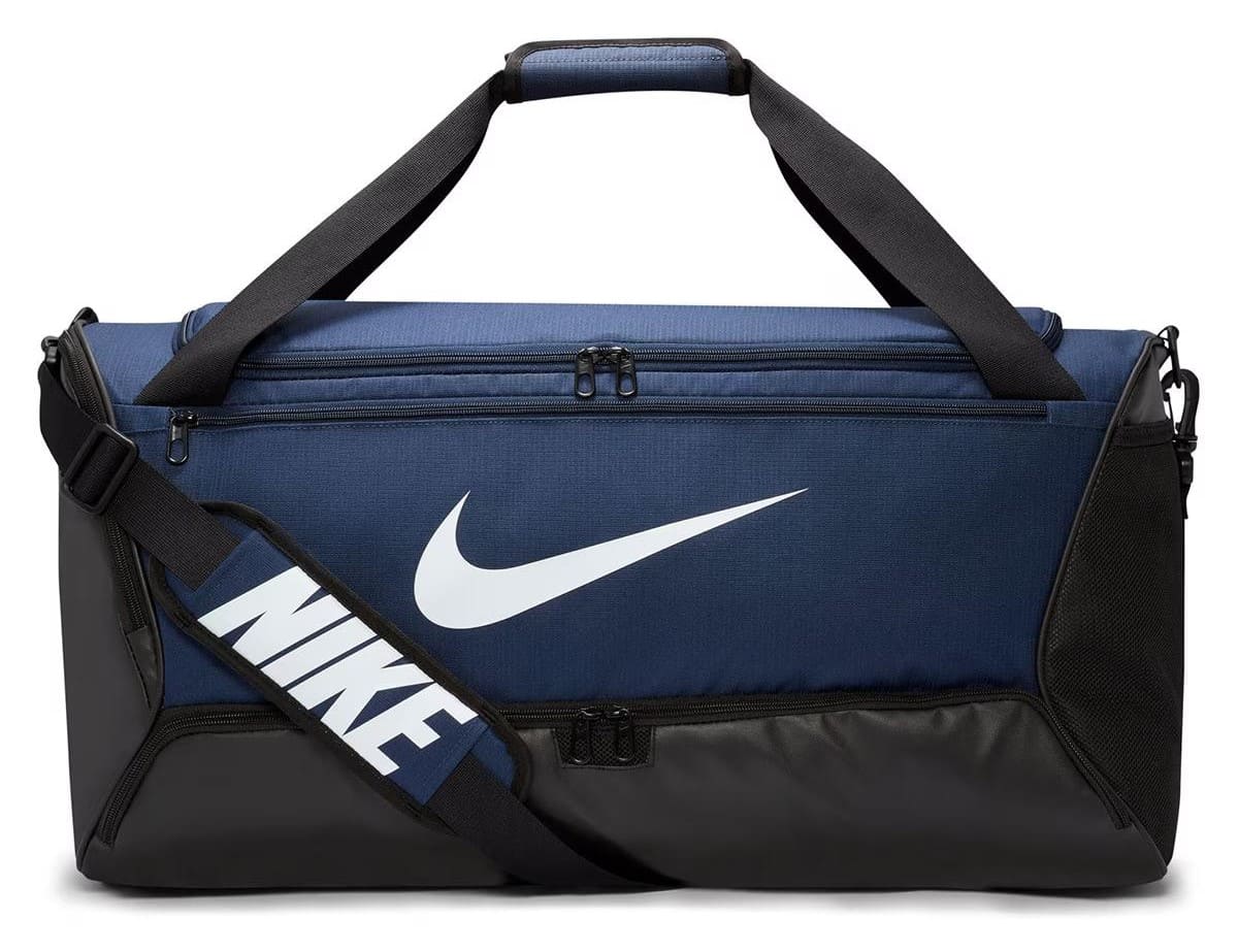Bolsa de deporte Brasilia 9.5 Nike