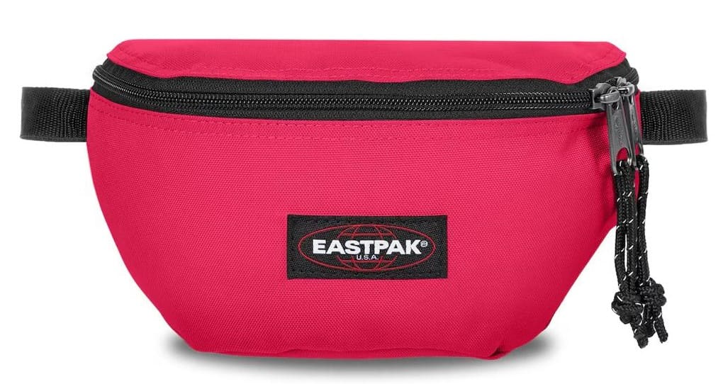 Riñonera Springer Eastpak