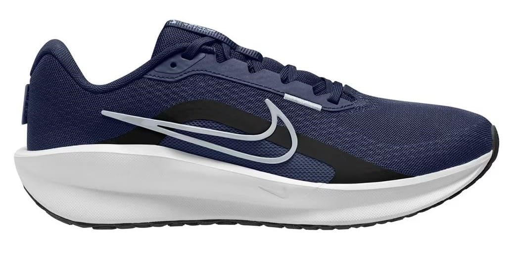 Zapatillas de running Nike Downshifter 13 Nike