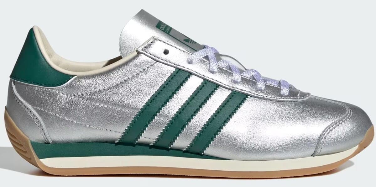 Adidas Country OG