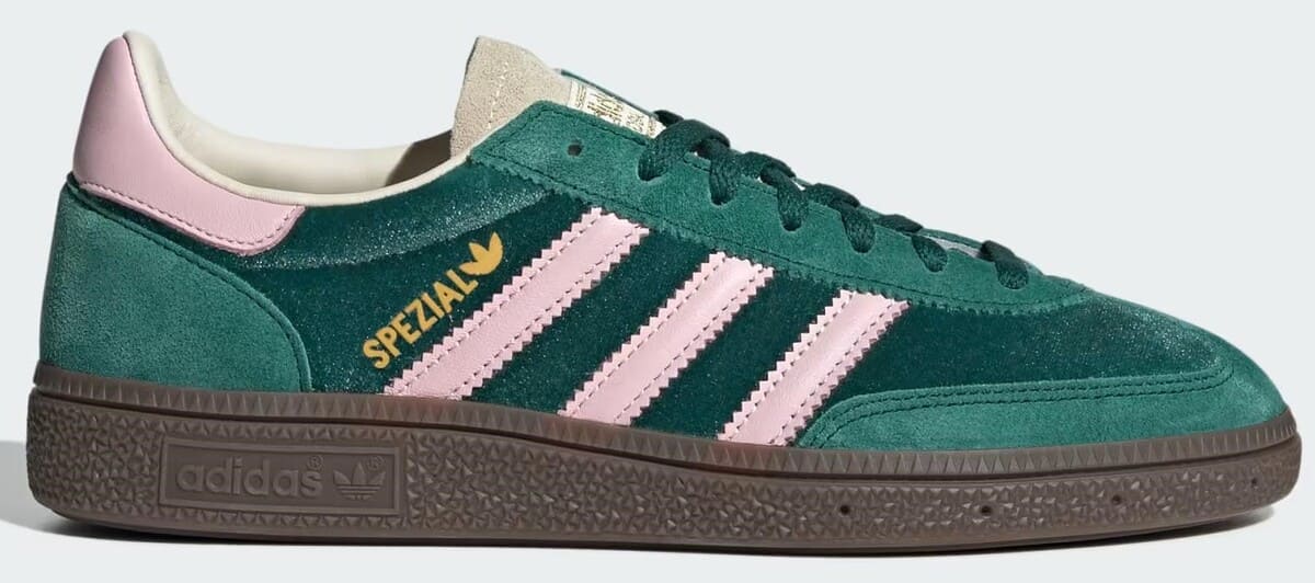 Adidas Handball Spezial