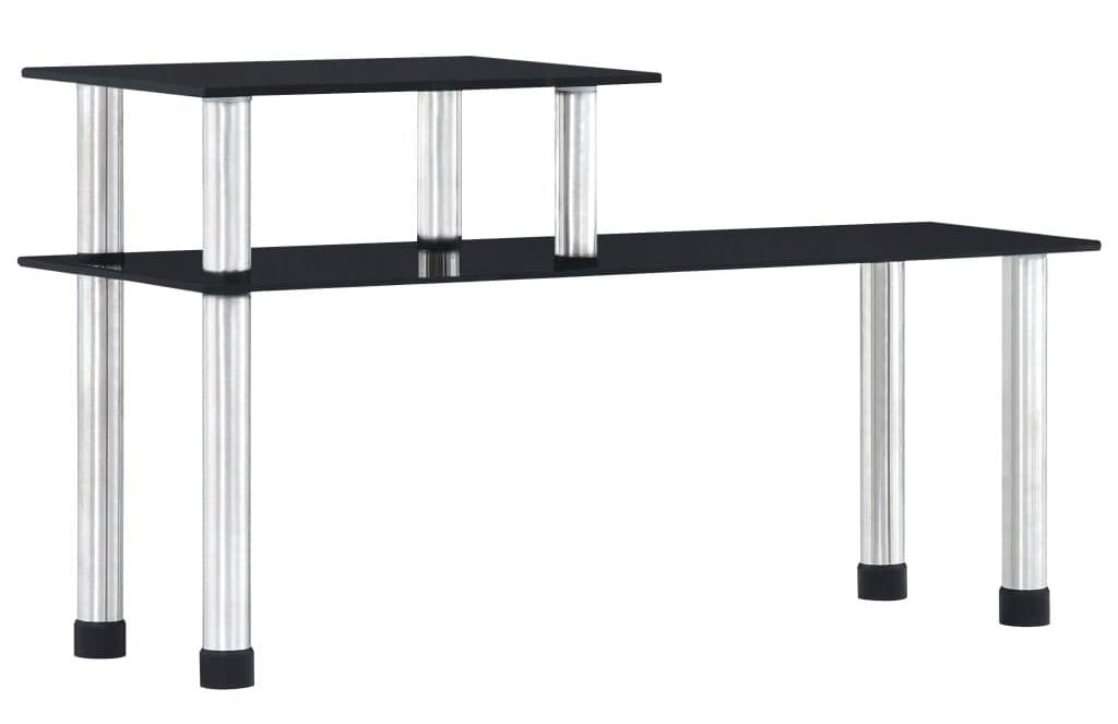 Estantería de cocina Vidaxl