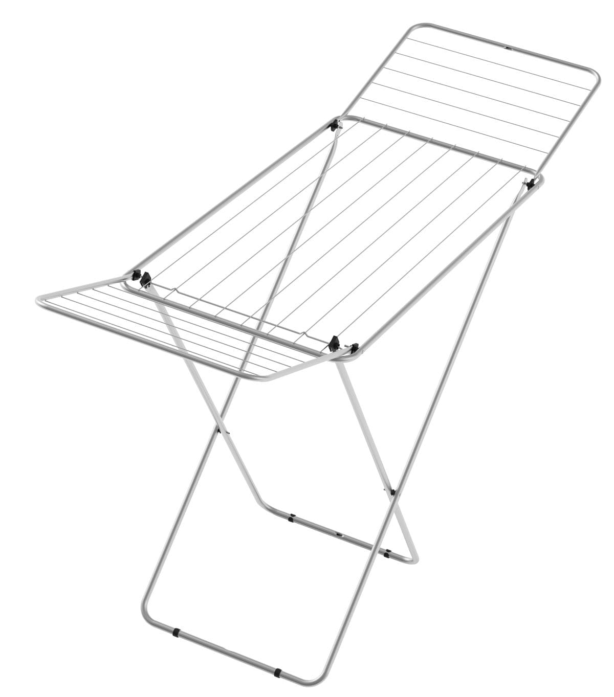 Tendedero con alas abatibles Garhe