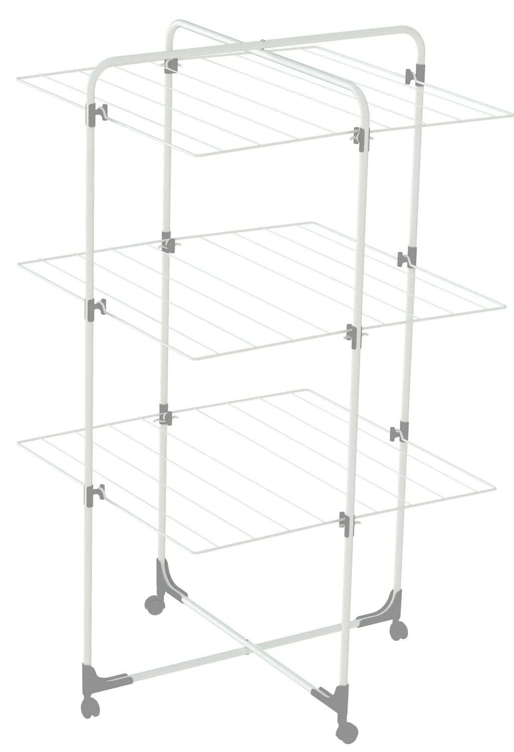 Tendedero de torre SIMPL